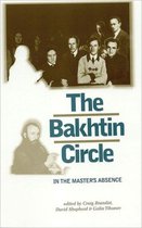The Bakhtin Circle