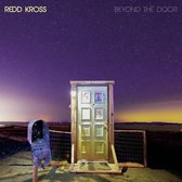Beyond The Door (Coloured Vinyl)
