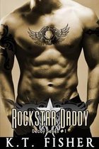 Rockstar Daddy