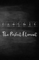 Chartreux the Perfect Element