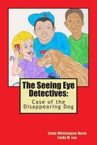 The Seeing Eye Detectives