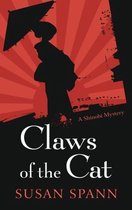Claws of the Cat