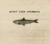 Great Lake Swimmers