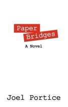 Paper Bridges