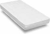 Pour matelas Kidzz..Baby 70 x 130 x10cm - polyéther