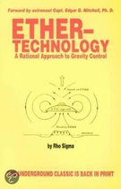 Ether Technology
