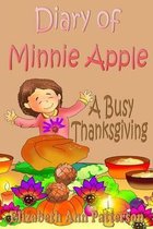 Diary of Minnie Apple