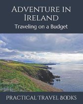 Adventure in Ireland