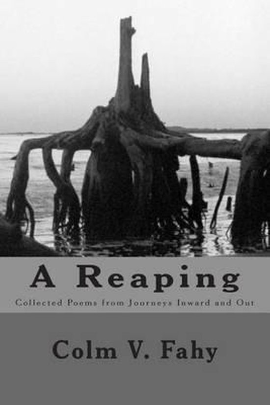 The Reaping