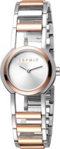 Esprit Charm ES1L083M0055 Dames Horloge 16 mm