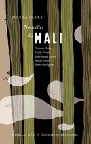 Miniatures 12 - Nouvelles du Mali