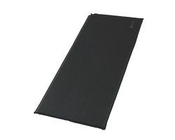 Outwell Sleepin Single 5.0 cm Zelfopblazende Slaapmat - Black