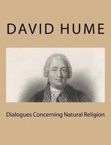 Dialogues Concerning Natural Religion