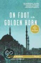 On Foot to the Golden Horn