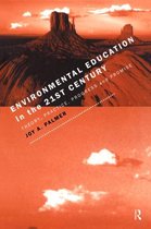 Environmental Education In The 21st Cent