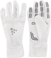 Craft Thermal Multi Grip Gloves - Sporthandschoenen -  Algemeen - Maat XXL - Wit