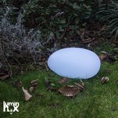 Luminnox | Steen Steven Sfeerlamp | Diameter 22 cm