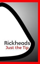 Rickheads