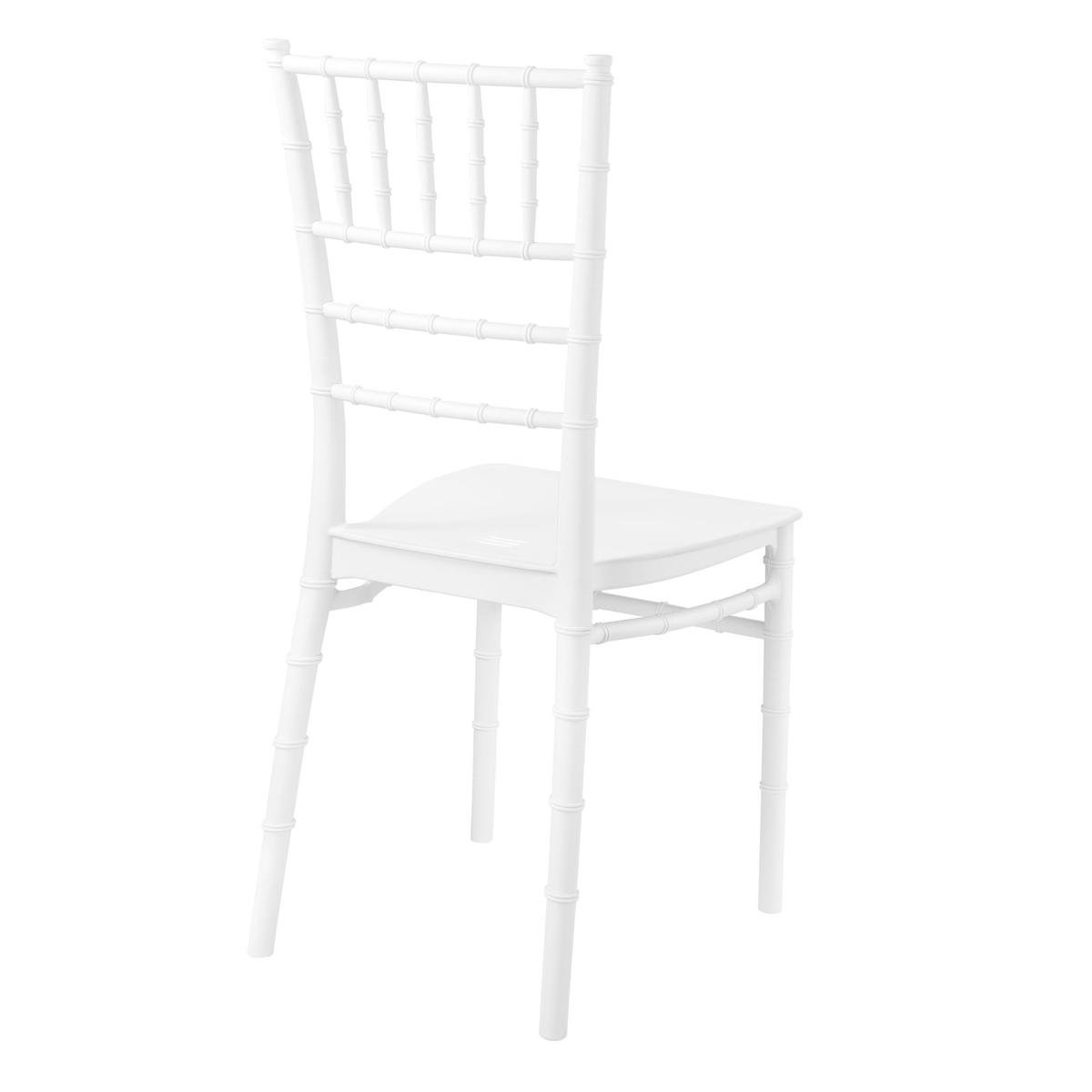 | Chiavari Eetkamerstoel plastic stoel 2 stuks De 10+ beste afbeeldingen van Eettafelstoelen Ridge Rib in