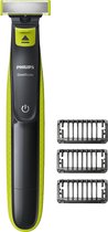 Philips QP2520/20