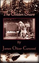 The Golden Snare