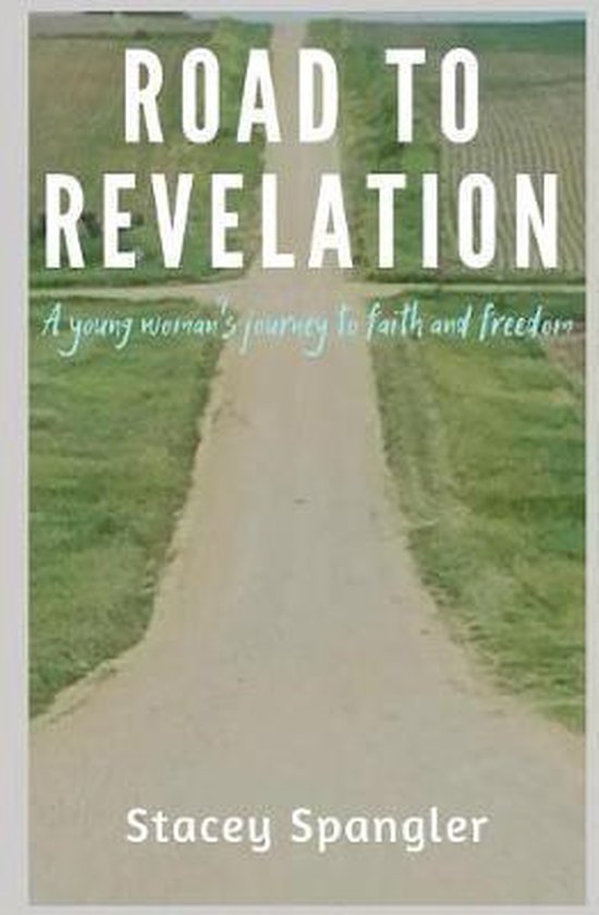 Road to Revelation