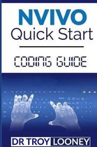 NVIVO Quick Start Coding Guide