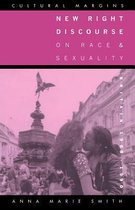 New Right Discourse On Race And Sexualit