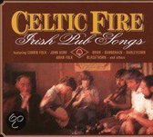 Celtic Fire -Irish Pub  Songs