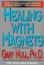 Healing with Magnets