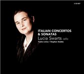 Italian Concertos & Sonatas