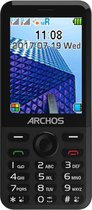 Archos Access 28 F V2- black