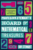 Professor Stewarts Hoard Math Treasures