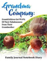 Grandma & Company