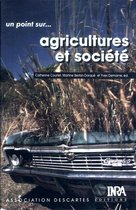 Agricultures et société