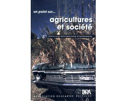 Agricultures et société