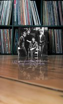 U2: Story und Songs kompakt