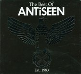 Best of Antiseen