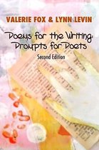 Poems for the Writing