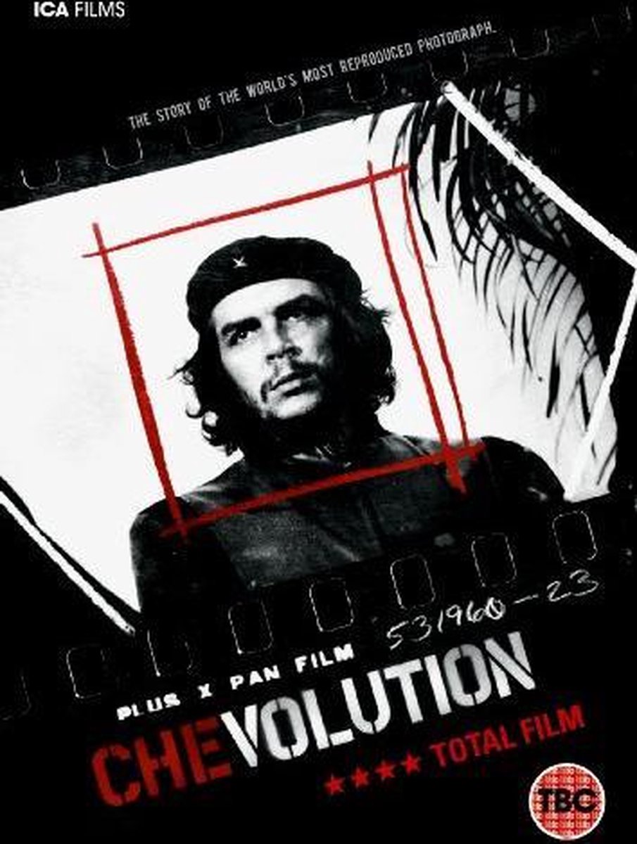 Chevolution