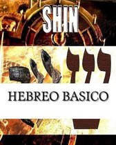 Hebreo Basico