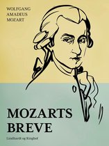 Mozarts breve