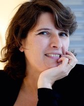 Cathelijne Wildervanck Cathelijne Wildervanck