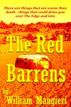 The Red Barrens