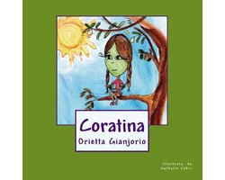 Coratina