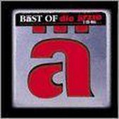 Best Of 1993 - 2006 / Best B-Sides