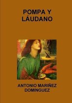 POMPA Y LAUDANO