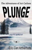 Plunge