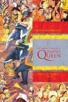 The Many Lives of a Rajput Queen