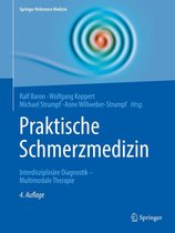 Springer Reference Medizin - Praktische Schmerzmedizin